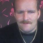 Michael Marsteller - @michaelmarsteller - Instagram