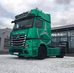 Michael Marsteller - Facebook