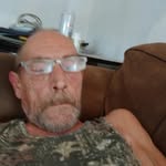 Michael Marsteller - @mmarsteller - Instagram