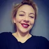 Michaela Marsteller - @michaelamarsteller - TikTok
