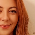 Michaela Marsteller - @michaelamarsteller - Instagram