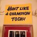 Mike Marsteller - Facebook