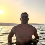 Maycom Martins - @michael.martinsarq - Instagram