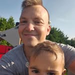 Michael - @michaelmartins736 - Instagram