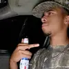 Michael - @michael_martvn - TikTok