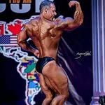 Michael Angel Martinez Zevallos - @michael_martinez_zevalos - Instagram