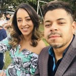Michael Lima - @michaelmartins.santos - Instagram