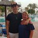 Michael Mart - Facebook