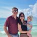 Michael Mart - Facebook
