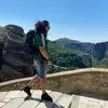 Michael mart - @michael_9969 - TikTok