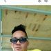 Michael Mart - Facebook