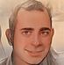 Michael Mart - Facebook