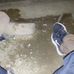 Michael Mart - Facebook