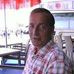 Michael Mart - Facebook