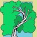 Michael Mart - Facebook
