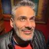 Michael Mart - @michael.mart3 - TikTok