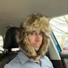 Michael Mart - @michaelmart88 - TikTok