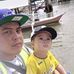 Michael Mart Torreon - Facebook