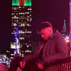 Michael Marte - @michaelcmarte - TikTok