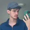 Michael Marté - @michaelmarte_ - TikTok