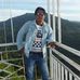 Michael Marten Ccn Marten - Facebook