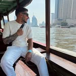 Michael Martena - @michael_martena23 - Instagram