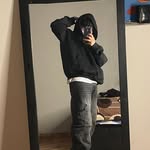 Michael Martin 💥 - @michael_martin01 - Instagram