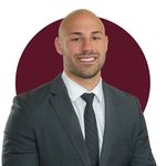 Michael Martinetti | Real Estate - @michaelmartinettisellsnj - Instagram