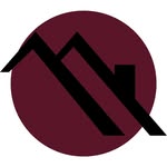 Michael Martinetti Group | NJ Real Estate - @michaelmartinettigroup - Instagram