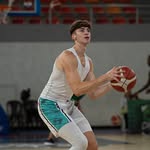 Michael Martinez - @michaelmartinez__ - Instagram
