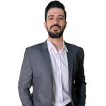 Michael Martini | Nutricionista Esportivo - @michaelmartininutri - Instagram
