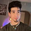 Michael Martini - @michaelxmartini - TikTok