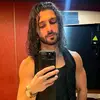 Michael Martino - @michaelmartino139 - TikTok
