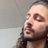 Michael Martino - @michaelmartinoroocks - TikTok