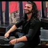 Michael Martino - @michaelmartino24 - TikTok