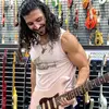 Michael Martino - @michael.martino39 - TikTok