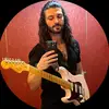 Michael Martino - @michaelmartinorocck - TikTok