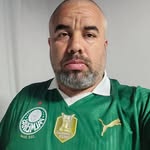 Michael Martins - @michaelmartinsdrones - Instagram