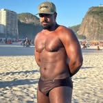 Michael Martins - @michaelmartins.1 - Instagram