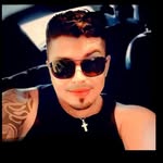 Michael Martins tatuador - @michaelmartinstattoo - Instagram