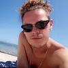 michael martone - @michaelmartone1 - TikTok