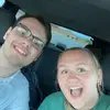 Michael Marts - @michael_marts - TikTok