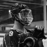 Michael Marturiello - @michaelmart_ - Instagram