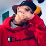 Michael Mtzz - @michael.martinezh23 - Instagram