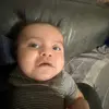 Michael recycle - @michaels_mart - TikTok