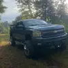 Michael smart - @michael_smart01 - TikTok
