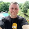 MichaelMart - @michael_martyn - TikTok