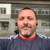 michaelmartin8775 - @michaelmartin8775 - TikTok