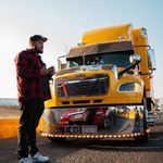 Michel Martin - @michael._martin - Instagram