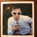 ~Mike~ - @_michael_martino_ - Instagram
